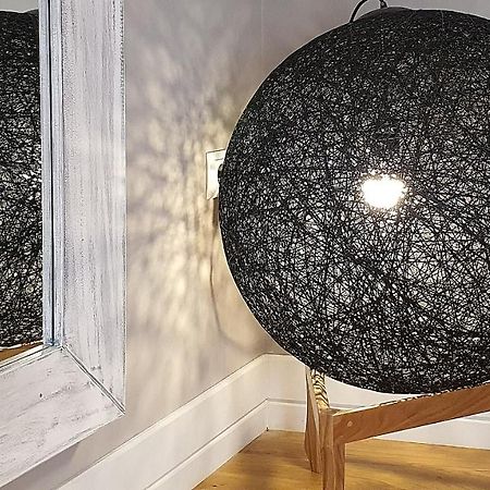Malamas Apartment Каламата Екстериор снимка