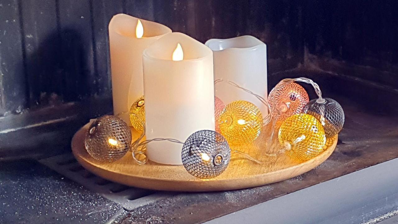 Malamas Apartment Каламата Екстериор снимка