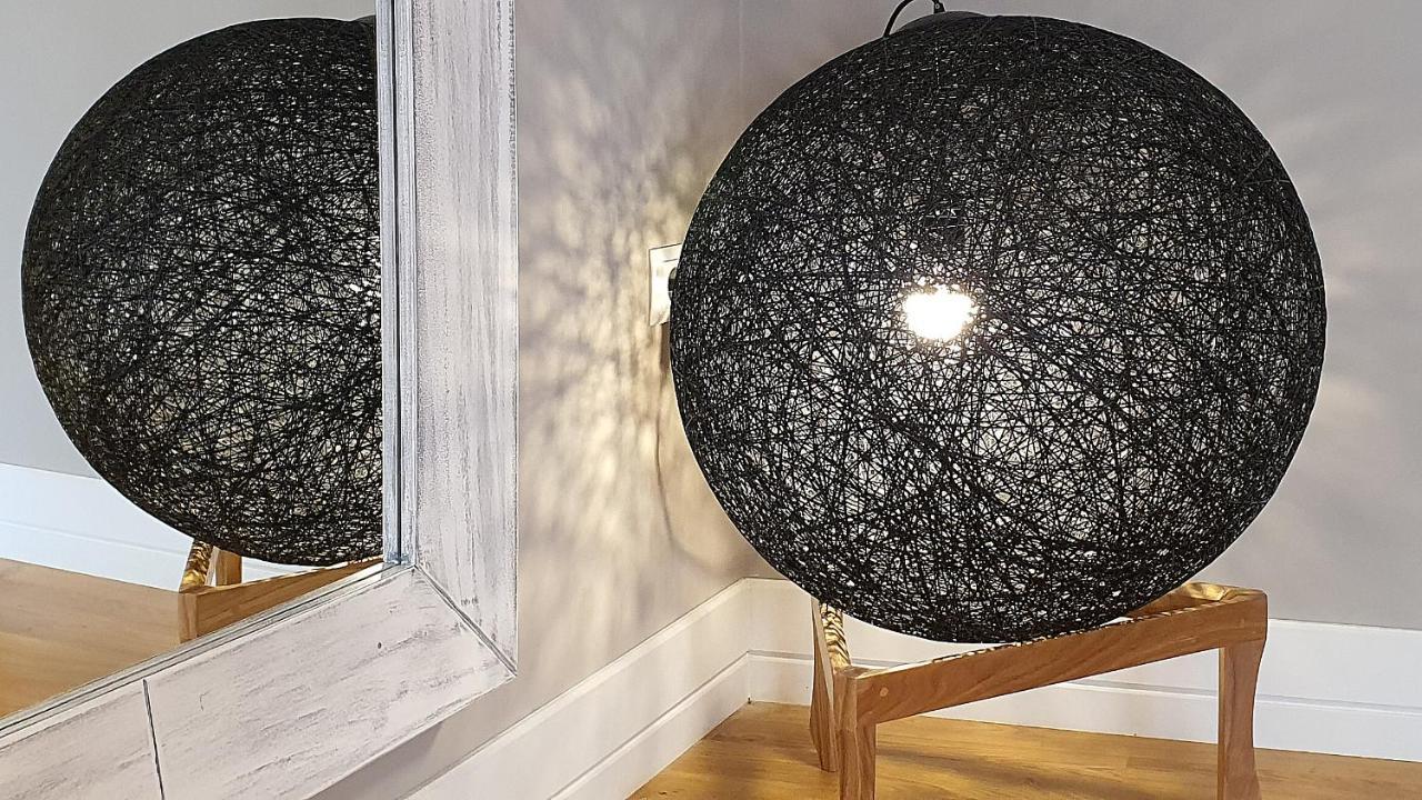 Malamas Apartment Каламата Екстериор снимка